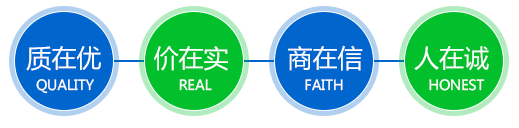 長沙雙洲涂料化工廠,長沙地坪漆生產,長沙涂料生產公司,氟碳漆供應,防腐涂料研發 長沙雙洲涂料化工廠,長沙地坪漆生產,長沙涂料生產公司,氟碳漆供應,防腐涂料研發