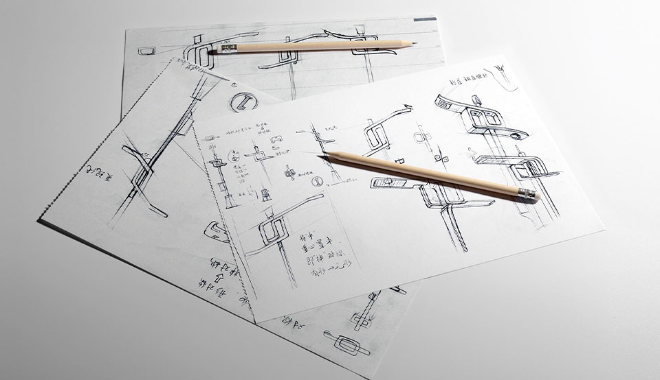 設計、生產(chǎn)、施工、維護一條龍服務